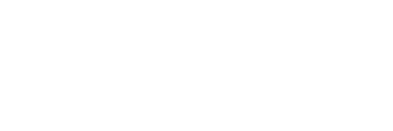 UBER Uber logo
